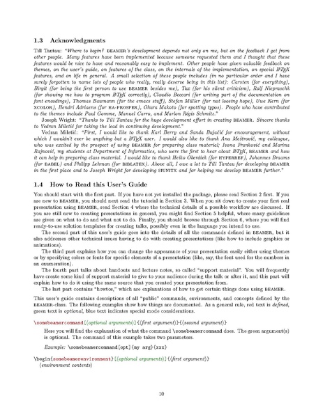 Fichier:UserGuide.pdf