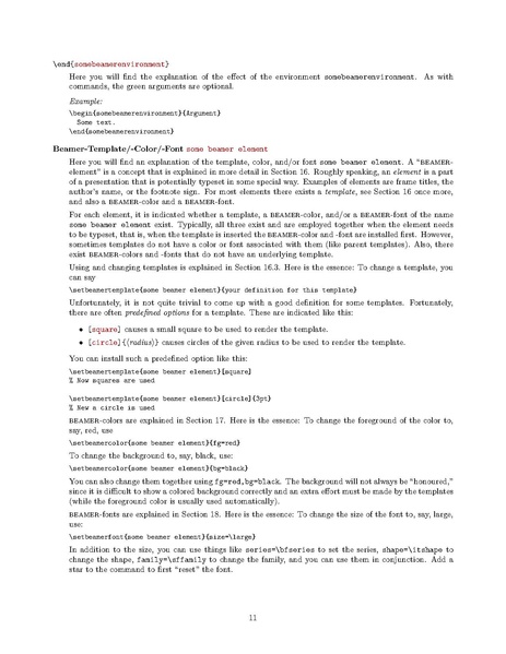 Fichier:UserGuide.pdf