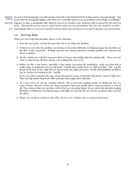 Fichier:UserGuide.pdf