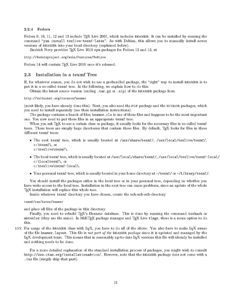 Fichier:UserGuide.pdf