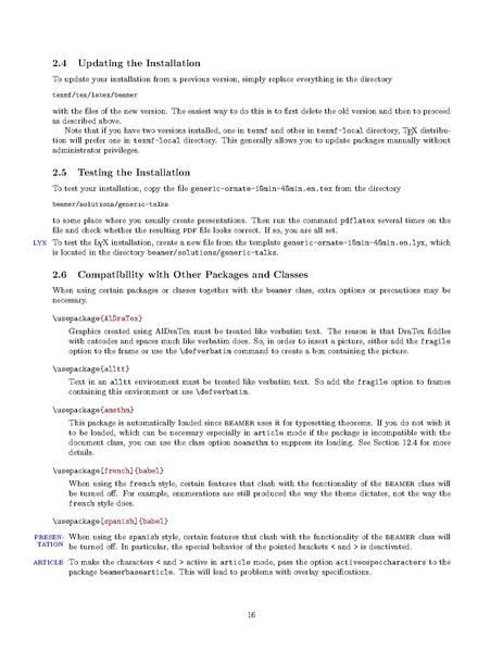 Fichier:UserGuide.pdf