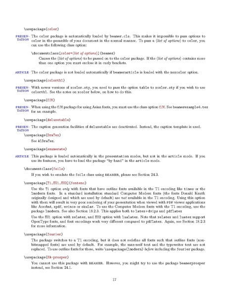 Fichier:UserGuide.pdf