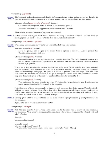 Fichier:UserGuide.pdf