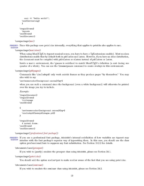 Fichier:UserGuide.pdf