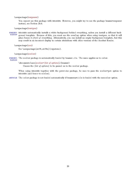 Fichier:UserGuide.pdf