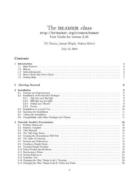 Fichier:UserGuide.pdf