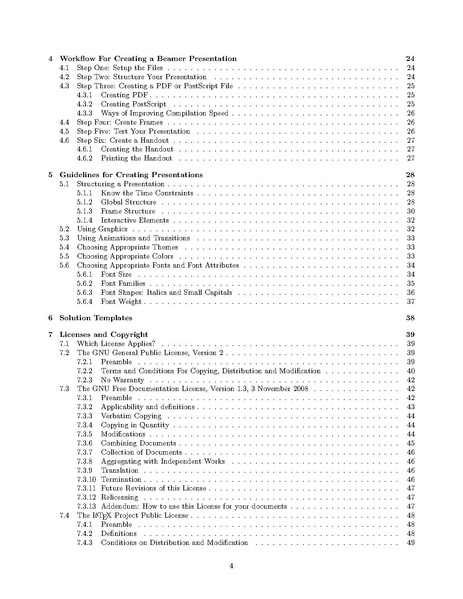 Fichier:UserGuide.pdf