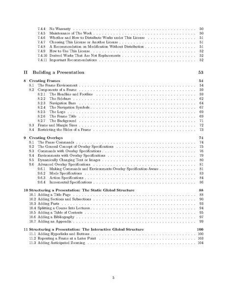 Fichier:UserGuide.pdf