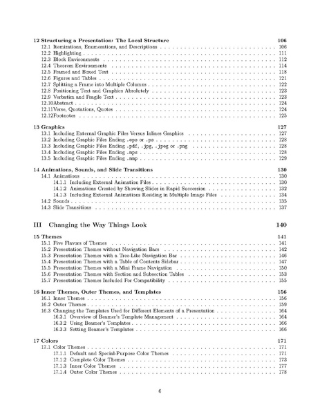 Fichier:UserGuide.pdf