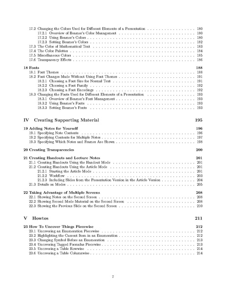 Fichier:UserGuide.pdf