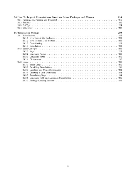 Fichier:UserGuide.pdf