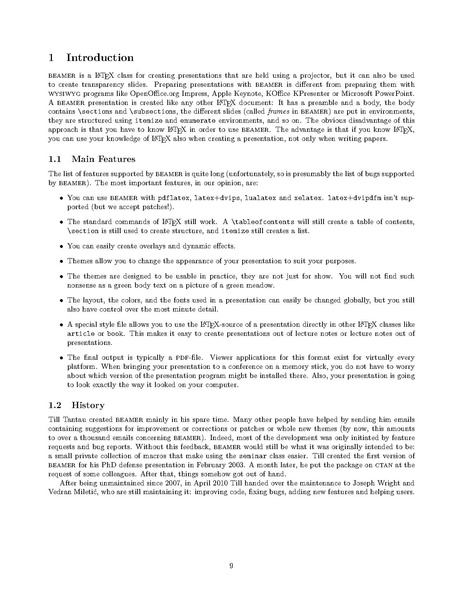 Fichier:UserGuide.pdf