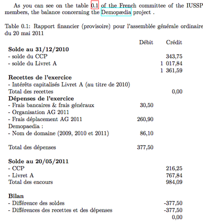 Latex example calc2tex.png