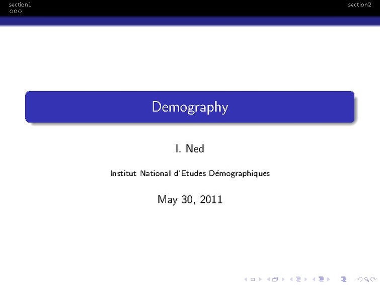 Fichier:Darmstadt.pdf