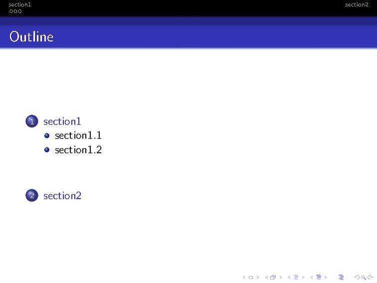 Fichier:Darmstadt.pdf