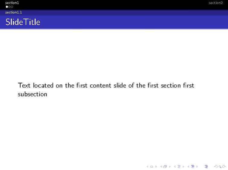 Fichier:Darmstadt.pdf