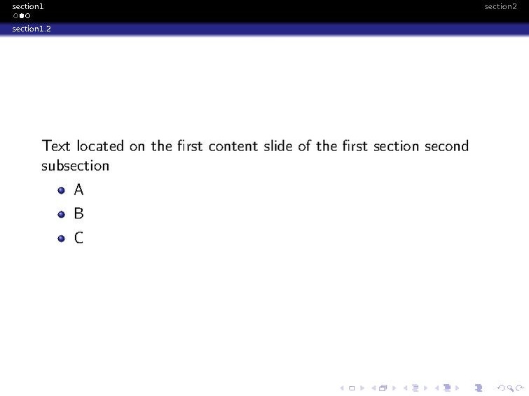 Fichier:Darmstadt.pdf