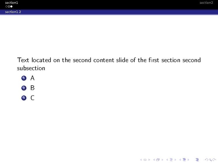 Fichier:Darmstadt.pdf