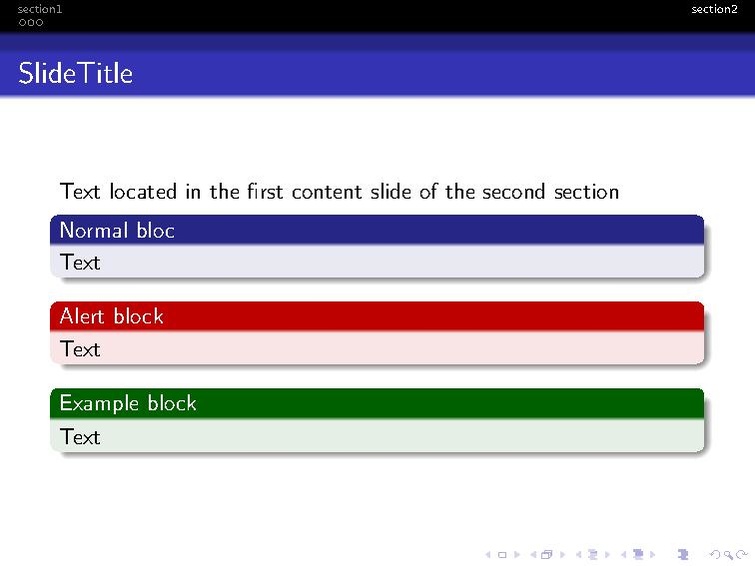 Fichier:Darmstadt.pdf