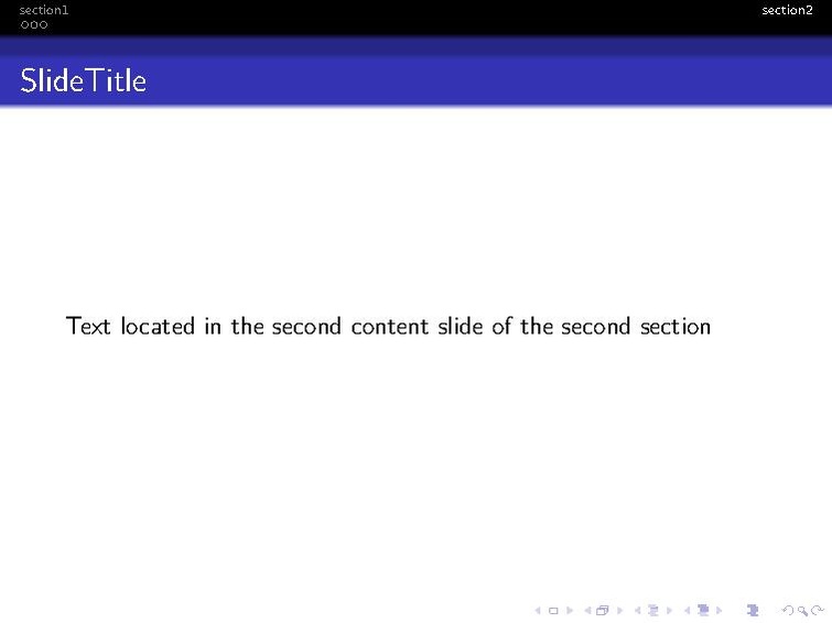 Fichier:Darmstadt.pdf