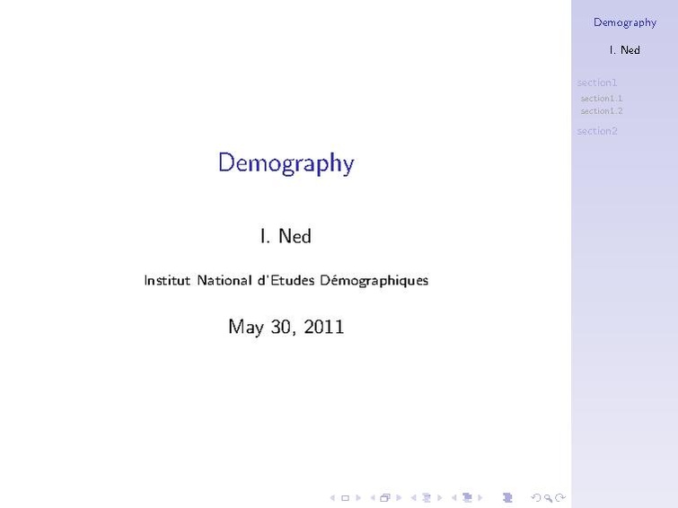 Fichier:Goettingen.pdf