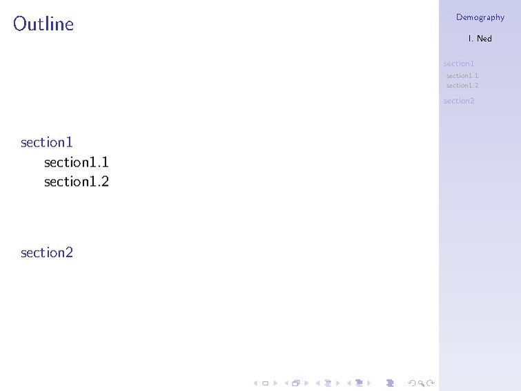 Fichier:Goettingen.pdf
