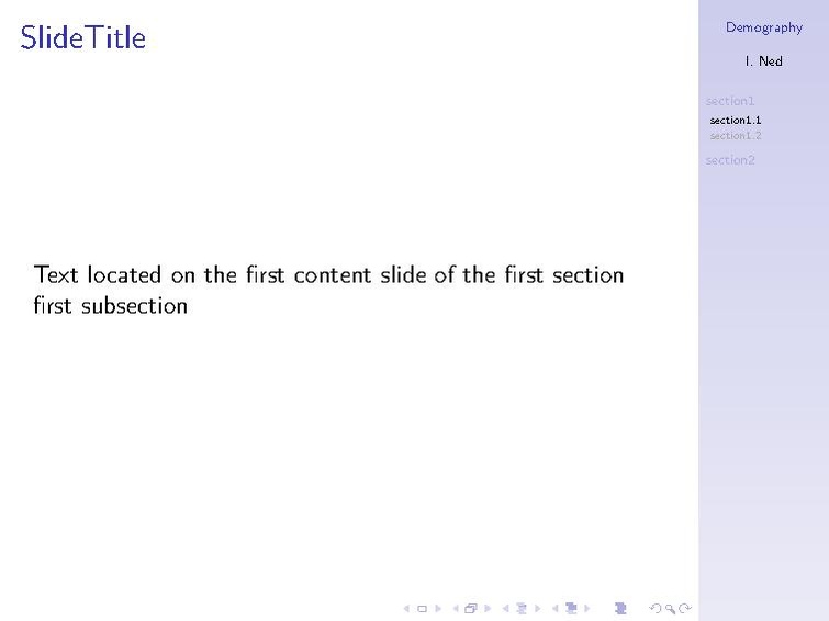 Fichier:Goettingen.pdf