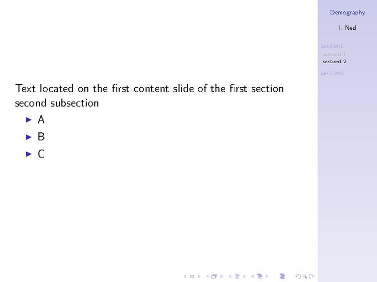 Fichier:Goettingen.pdf