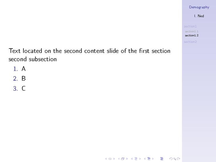 Fichier:Goettingen.pdf