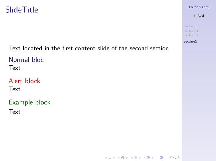Fichier:Goettingen.pdf