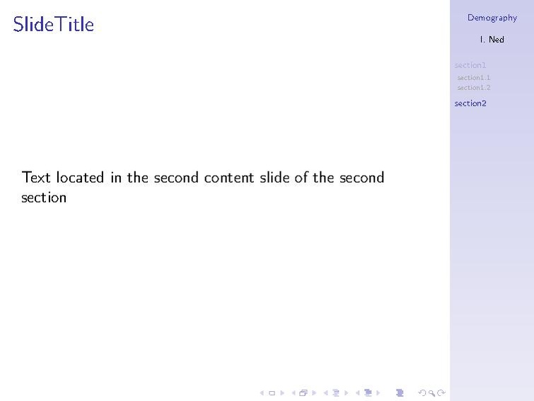 Fichier:Goettingen.pdf