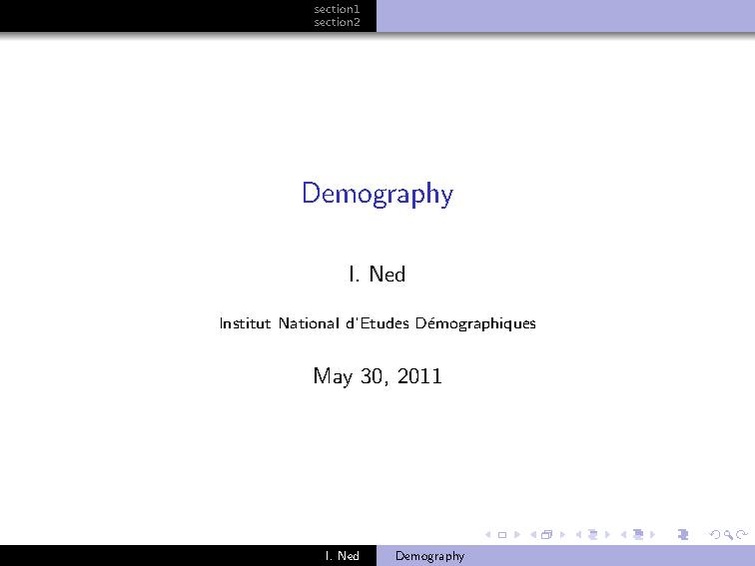 Fichier:Warsawdolphin.pdf