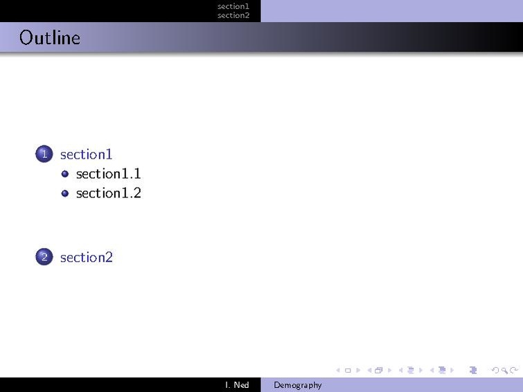 Fichier:Warsawdolphin.pdf