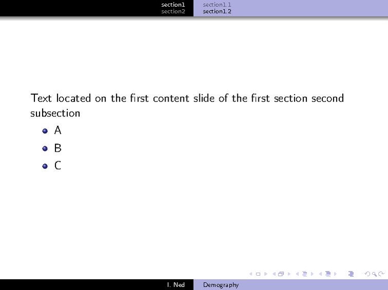 Fichier:Warsawdolphin.pdf