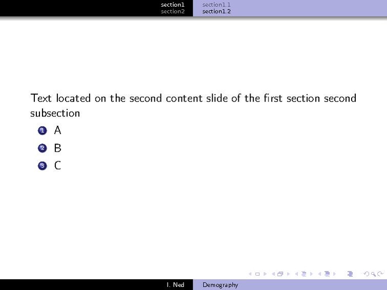 Fichier:Warsawdolphin.pdf