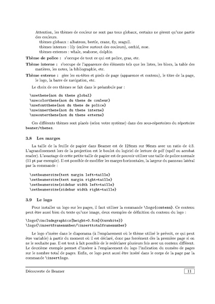 Fichier:TutorialFR.pdf