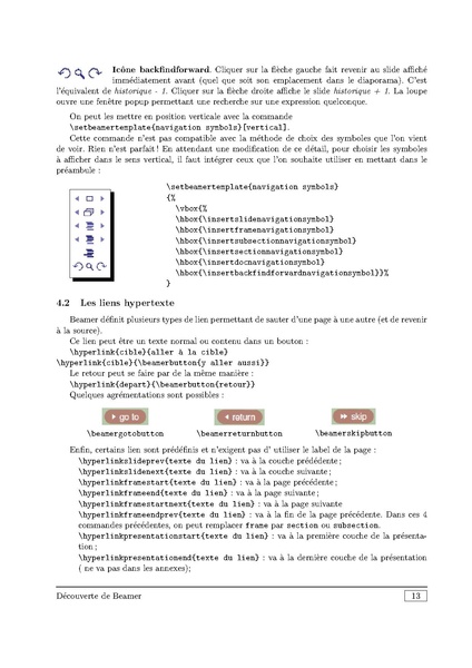 Fichier:TutorialFR.pdf