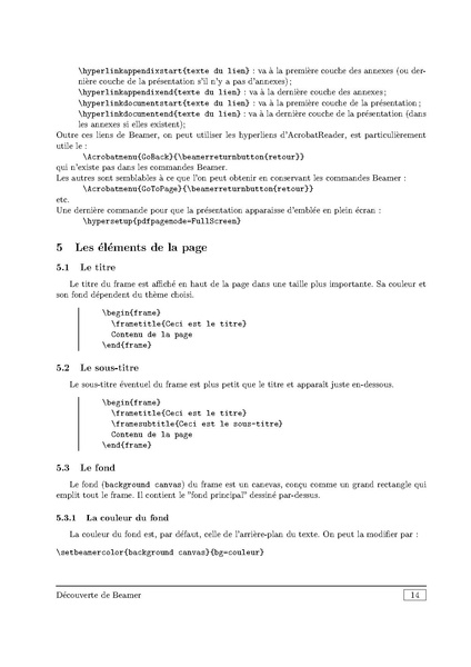Fichier:TutorialFR.pdf