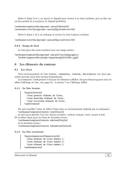Fichier:TutorialFR.pdf