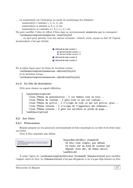 Fichier:TutorialFR.pdf