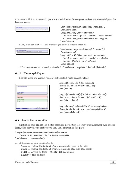 Fichier:TutorialFR.pdf