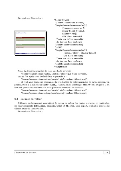 Fichier:TutorialFR.pdf
