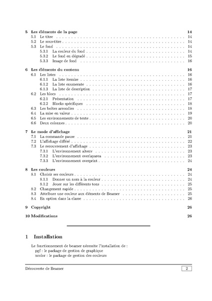 Fichier:TutorialFR.pdf