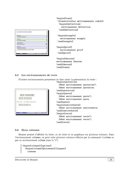 Fichier:TutorialFR.pdf