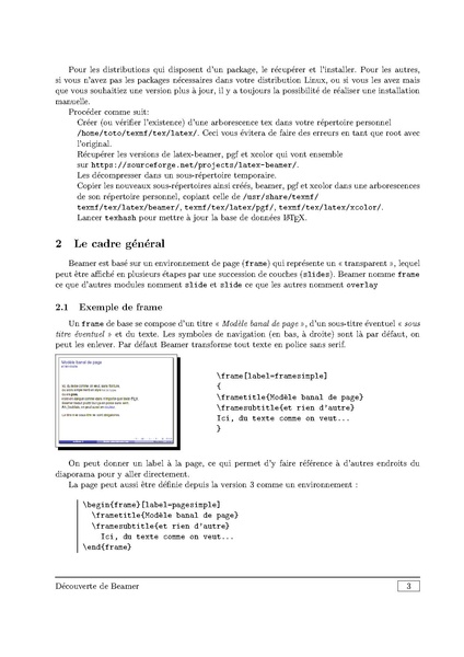 Fichier:TutorialFR.pdf