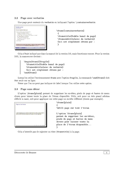 Fichier:TutorialFR.pdf