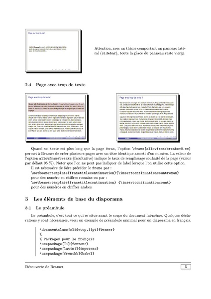 Fichier:TutorialFR.pdf