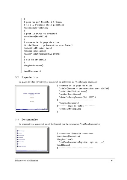 Fichier:TutorialFR.pdf