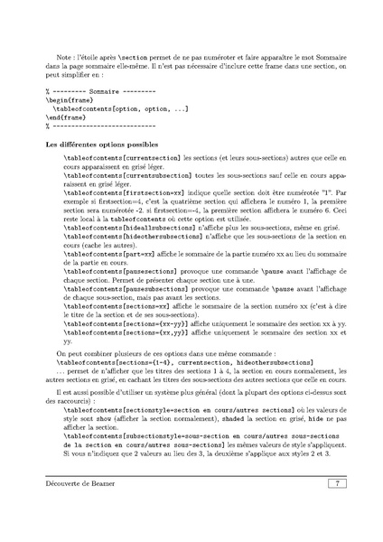 Fichier:TutorialFR.pdf
