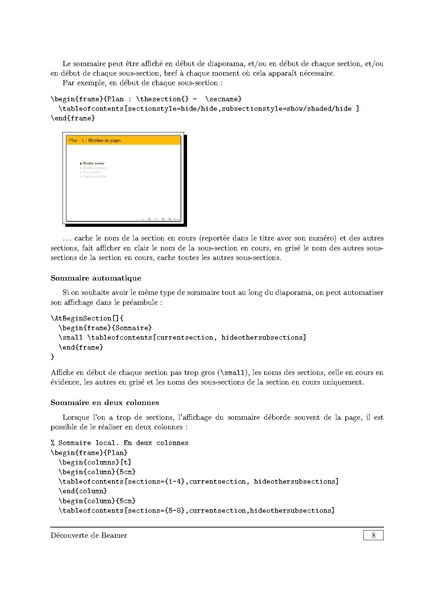 Fichier:TutorialFR.pdf
